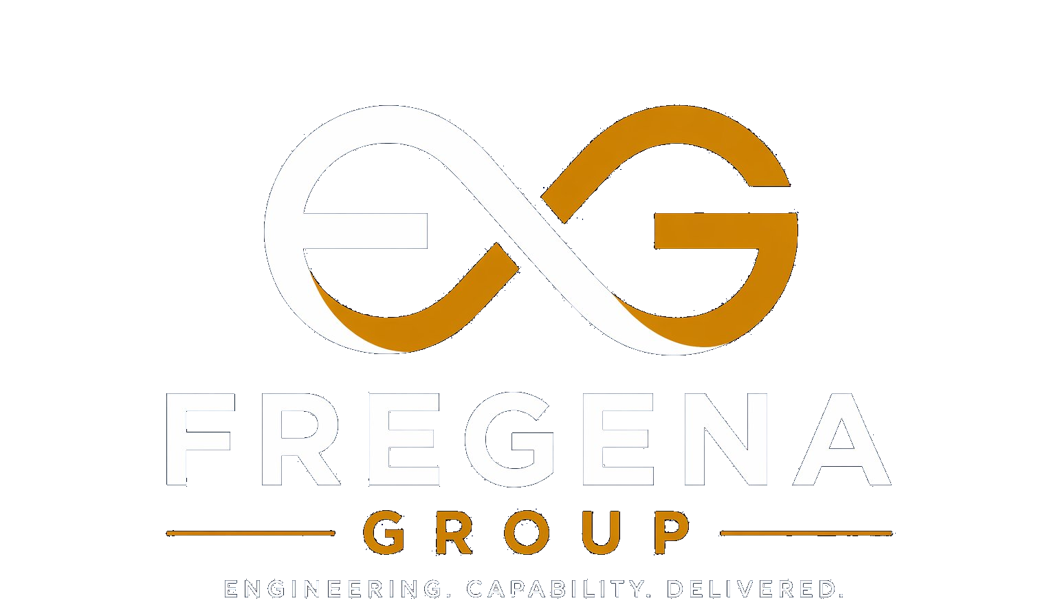 Fregena Group