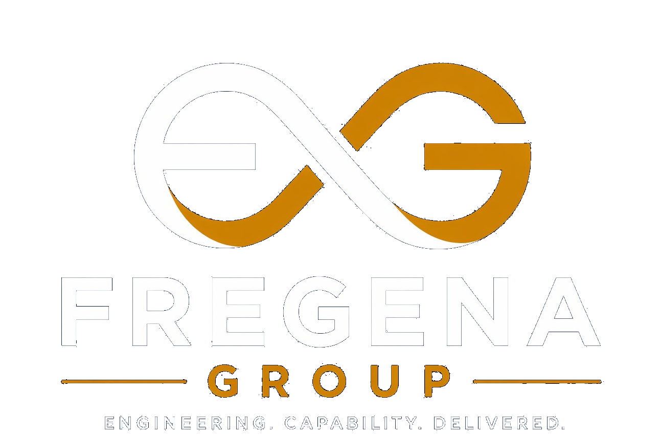 Fregena Group